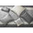 Arabesque 12 Piece Modern Bedding -1199451-1199450