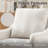 Tory Upholstered Dining Chairs With Caster Set Of 2-1665047071