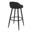 Askern Upholstered Counter Stool-2030083088-2102477741