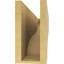 Corbeau Garne-88293660