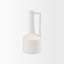 Vase de table en céramique Alisme-1732501029-1732501030