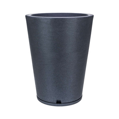 Genebra Pot Planter