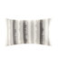 Mini ensemble d'édredon en coton jacquard INK + IVY Rhea-1779456153-1779456151