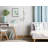Adlingt 130cm Reading Floor Lamp