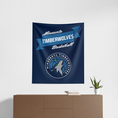 Wall Hanging