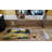 Drying Mat