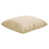 Beige is unavailable