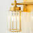 Edgars Dimmable Vanity Light-1438677432-1440497003