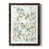 Black Framed Canvas is out of stock