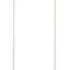 Ruari 4-Light Kitchen Island Chandelier-869676551