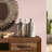 Carllene Ceramic Table Vase
