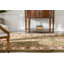 Tapis vert Mattalyn-20450890