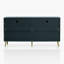 Buffet 60 po Italian Luxury