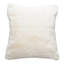 Berwick Square Cushion Cover-23964786-23964789