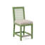 Tabouret de comptoir 24 po Scotia Glinda-61941384-132505887