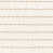 3004-074 est en rupture de stock