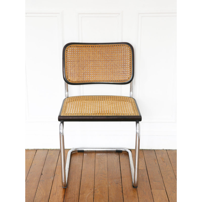 Chaise d'appoint Haddou Windsor