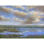 Irish Skies Print by Dina Gardner-1916584281-1953374167-1953374164