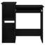 Basanta Computer Desk-1535387072