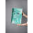 Lapointe Decorative Tray