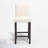 April Counter and Bar Stool-866975746-806680015-806680009