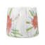 Porcelain Coffee Mug