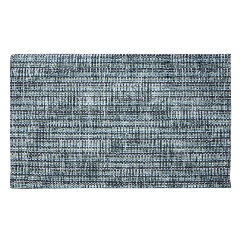 Tapis anti-fatigue Woodcliff, Vert