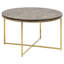 Bonilla Frame Coffee Table-1662763480-1697656120-1696488115