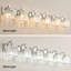 Lumière de coiffeuse Kyneisha-497001066-481207338