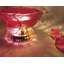 Fontaine de fête lumineuse Nostalgia Nlpf15cl6a