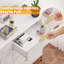 Commode 8 tiroirs Reetima-657236439