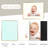 Metal Picture Frame-1950320410-1950320408
