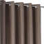 Kalyn Blackout Curtain-17003149-17003151