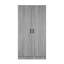 Armoire en bois manufacturé Schriver Harmony-1451847770