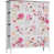 Fresh Pink is out of stock