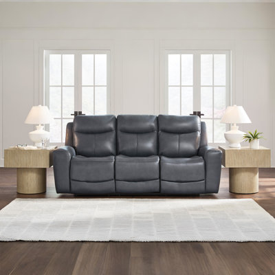 Canapé inclinable électrique Plainfield