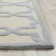 Igna Hand Tufted Wool Geometric Rug