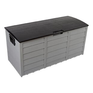 https://assets.wfcdn.com/im/51964039/resize-h310-w310%5Ecompr-r85/1454/145403982/winado-75-gallons-plastic-deck-box-with-wheels.jpg