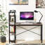 Bureau Inbox Zero-1121306236