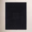 Simi Geometric Area Rug-1351446960-1351446954