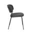 Chaises de salle à manger Jolien-70958617
