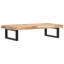Bathroom Shelves-82953438