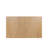 Tomey Leo Bed-347298290-347298288
