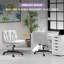 Fauteuil de bureau ergonomique Criss-1435770265-1435770267