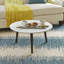 Table basse Shaunie