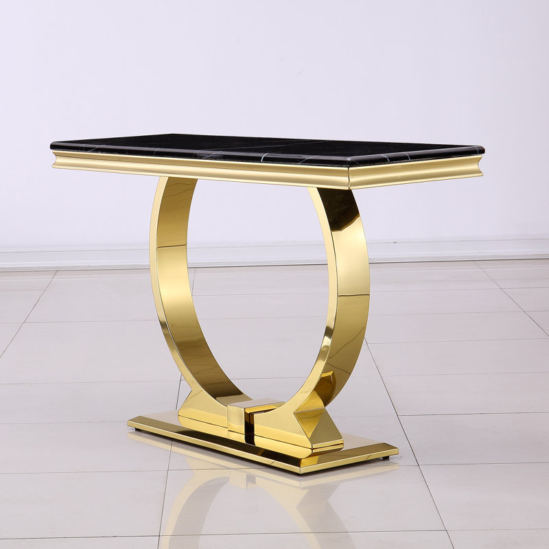 Console Kyza