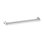 Avid Towel Bar