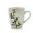 Goodloe 16 Piece Stoneware Dinnerware Set - Service for 4