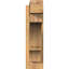 Bloc balboa rustique en bois rustique-109296277-114073893