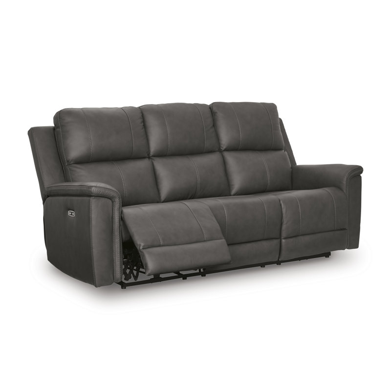 Burnley Power Reclining Sofa